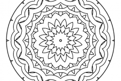 mandala-to-color-zen-relax-free (17)